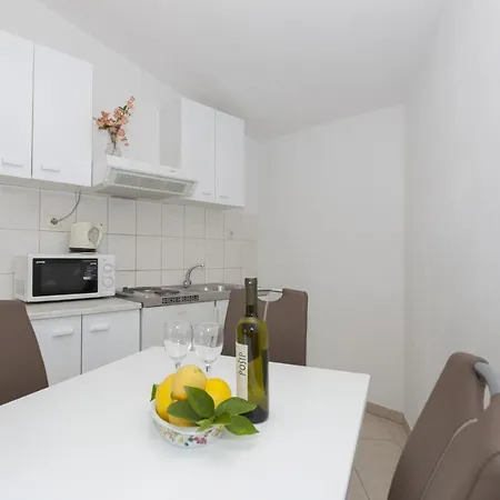 By The Sea Stomorska, Solta - 14960