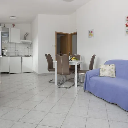 By The Sea Stomorska, Solta - 14960 Stomorska