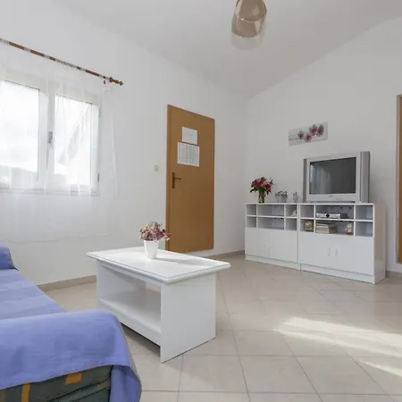 By The Sea Stomorska, Solta - 14960