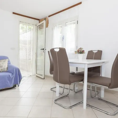 By The Sea Stomorska, Solta - 14960